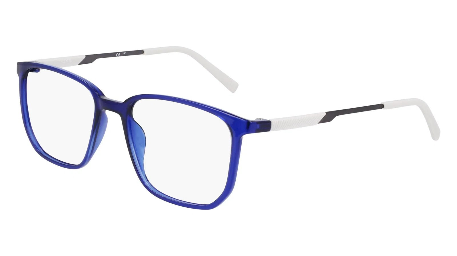 Flexon EP8022 Eyeglasses - view 2